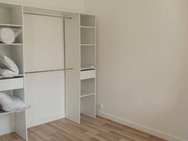 Studio location à Vieux Lormont, Lormont