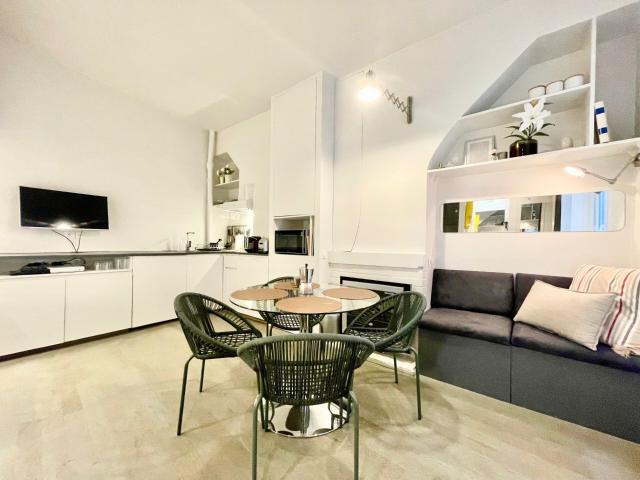 Appartement location à Paris, Île-de-France
