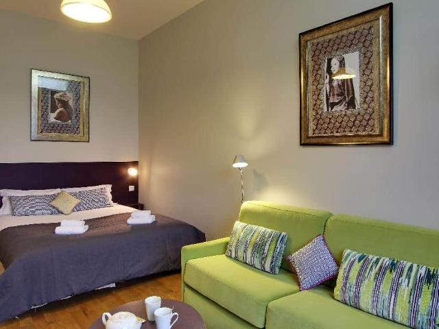 Appartement location à Paris, Île-de-France