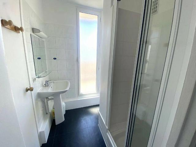 Appartement location à Boulogne-Billancourt, Boulogne-billancourt