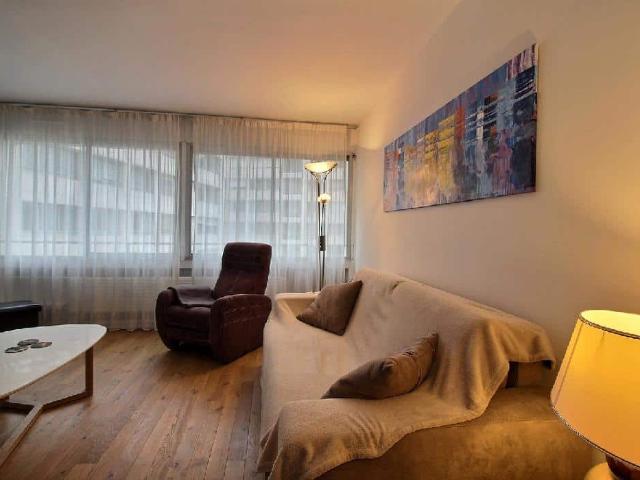 Appartement location à Paris, Île-de-France