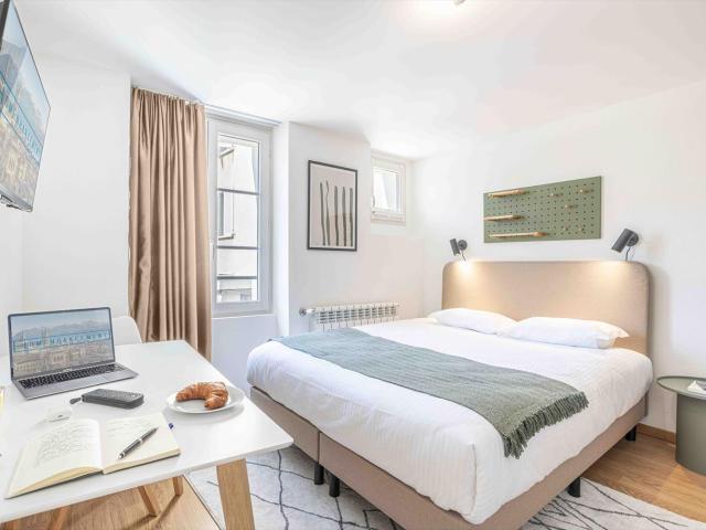 Zimmer mieten in Cheseaux-Lausanne, Waadt