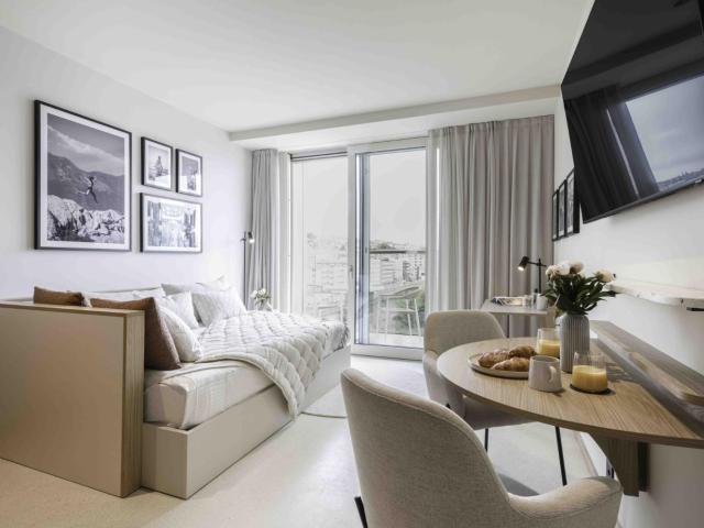 Zimmer mieten in Affoltern am Albis, Zürich