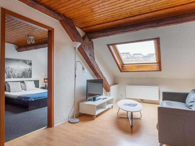 Zimmer mieten in Cheseaux-Lausanne, Waadt