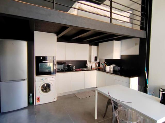 Appartement location à L'Haÿ-les-Roses, Le Kremlin-bicêtre