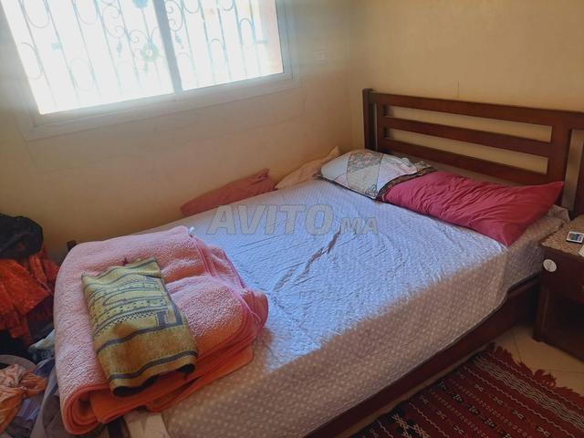 Appartement location à Gueliz, Marrakech