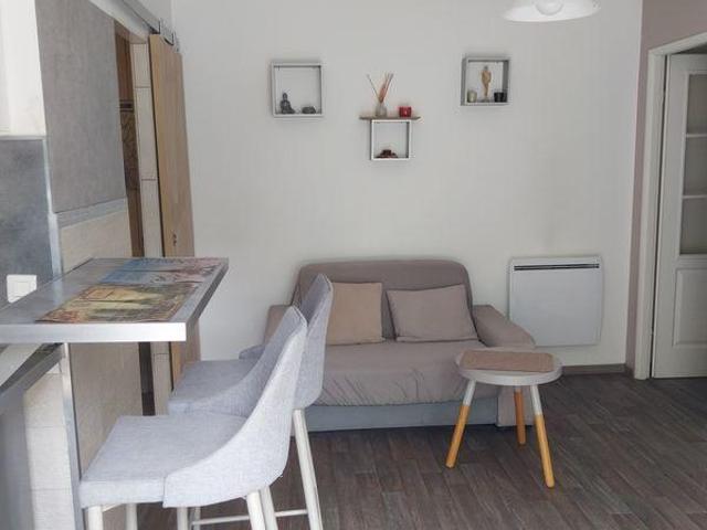 Appartement location à Le Raincy, Aulnay-sous-bois