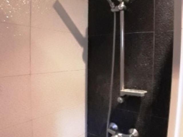 Appartement location à Rbat