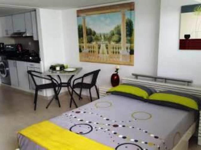 Appartement location à Rabat, Rabat-Salé-Zemmour-Zaër