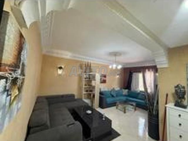 Appartement location à Mohammedia, Gharb-Chrarda-Beni Hssen
