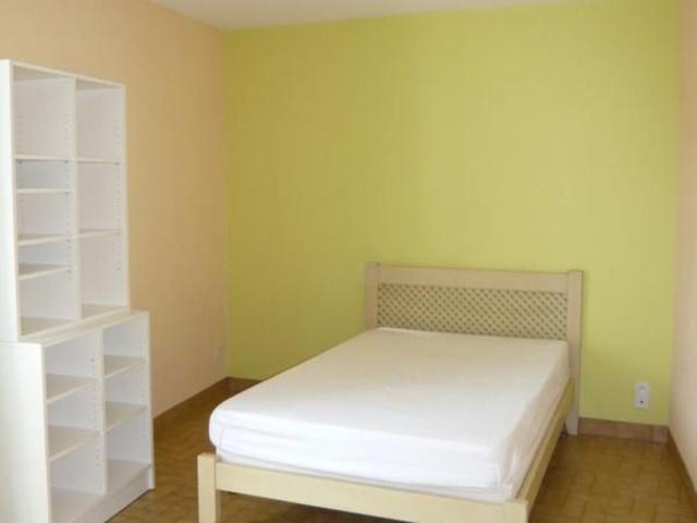 Appartement location à Argentan, Saint-georges-des-groseillers