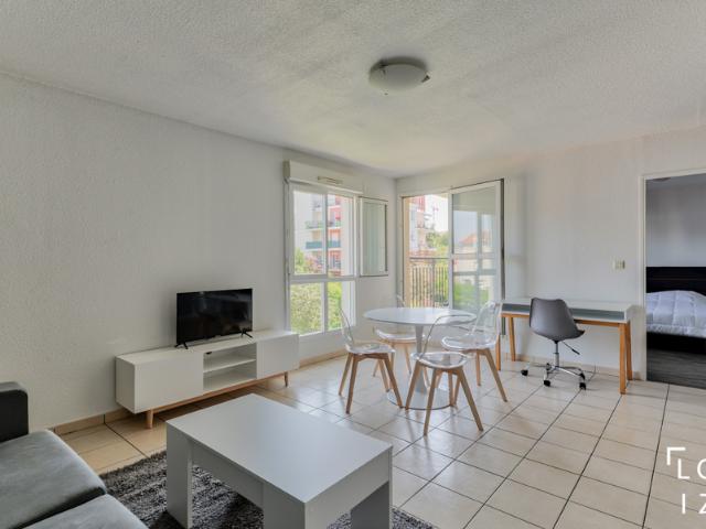 Appartement location à Nogent-sur-Marne, Bry-sur-marne