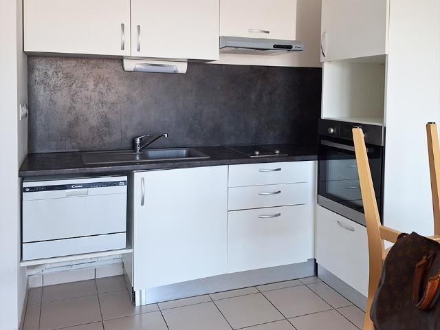Appartement location à Bordeaux, Cenon