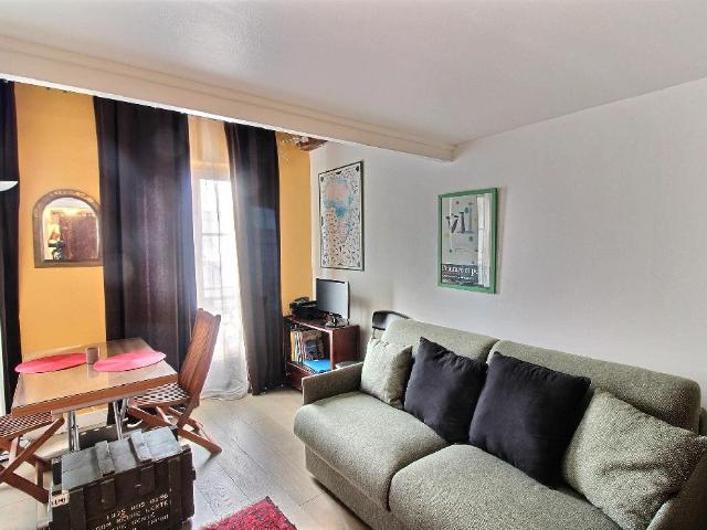 Appartement location à Paris, Île-de-France