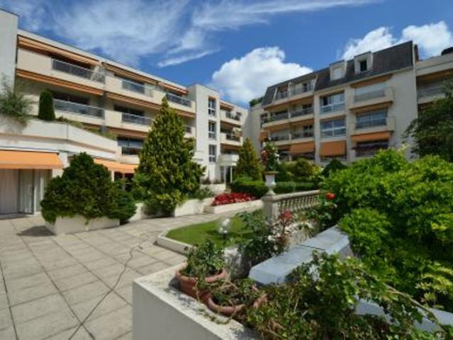 Appartement location à Nogent-sur-Marne, Nogent-sur-marne
