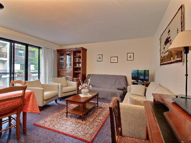 Appartement location à Paris, Île-de-France