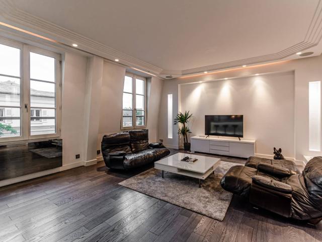 Appartement location à France métropolitaine, Neuilly-sur-seine