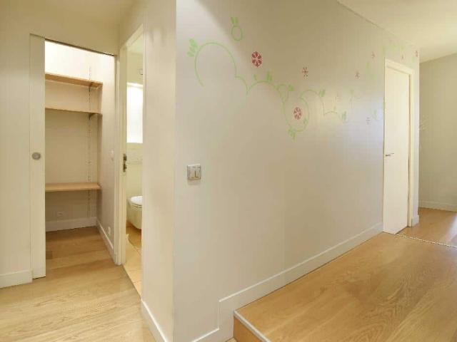 Appartement location à Paris, Île-de-France