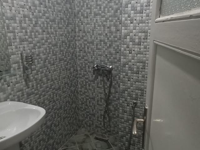 Appartement location à Tangero, Tanger-Tétouan