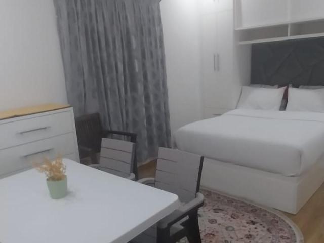 Appartement location à Casabarata كاساباراطا, Tanger طنجة