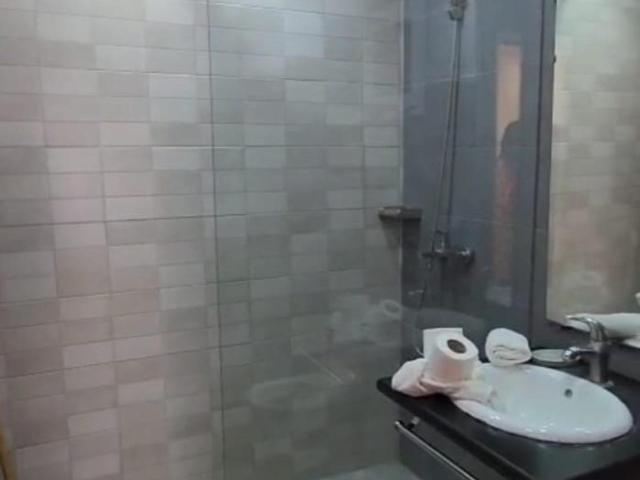 Appartement location à Agdal, Rbat