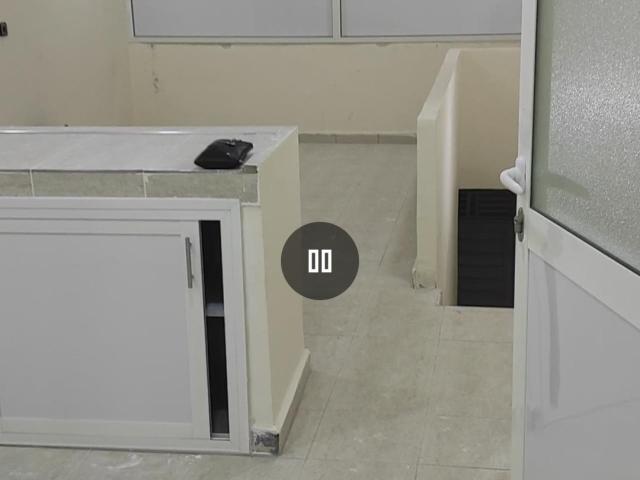 Appartement location à Meknès