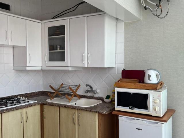Appartement location à Anfa, Dar Sultan