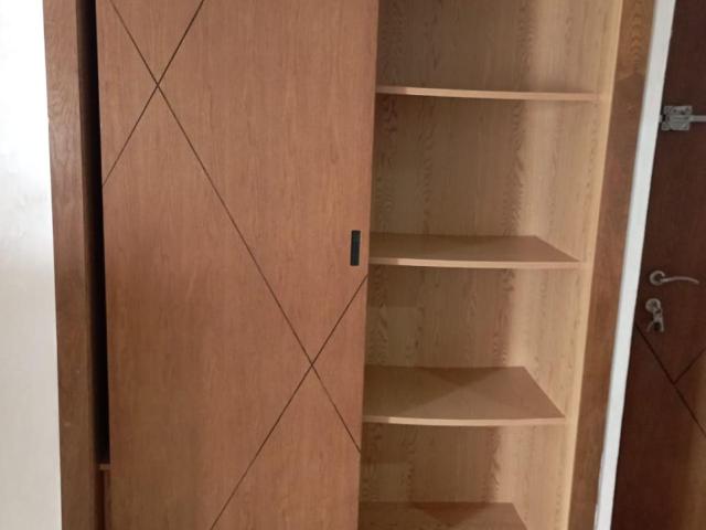 Appartement location à Anfa, Sidi Belyout