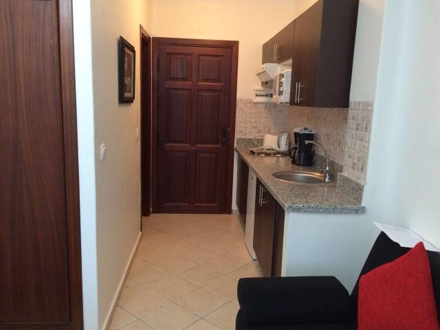 Appartement location à Fès