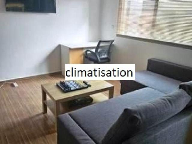 Appartement location à Océan ⵍⵎⵓⵃⵉⵟ المحيط, Rabat ⵔⴱⴰⵟ الرباط