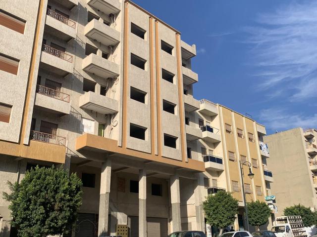 Appartement location à Jirari, Tangero