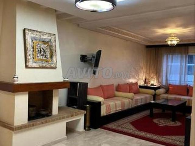 Appartement location à Tangero, Tanger-Tétouan