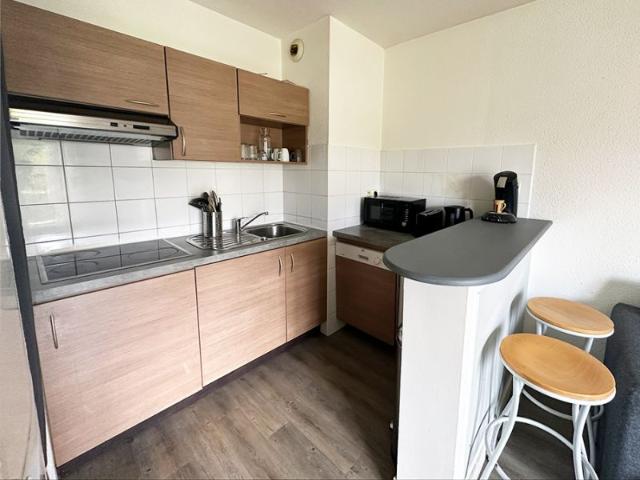 Appartement location à Nogent-sur-Marne, Bry-sur-marne