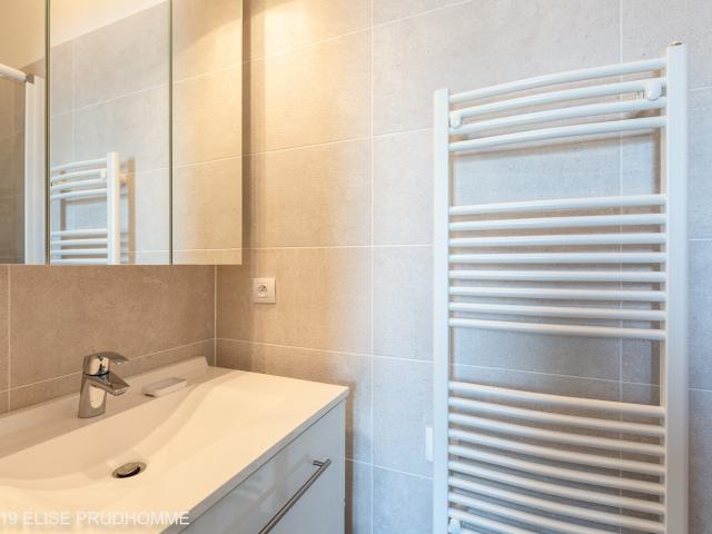 Appartement location à Boulogne-Billancourt, Issy-les-moulineaux