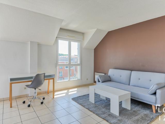 Appartement location à Nogent-sur-Marne, Bry-sur-marne
