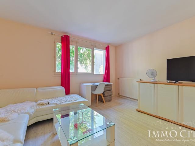 Appartement location à L'Haÿ-les-Roses, Arcueil