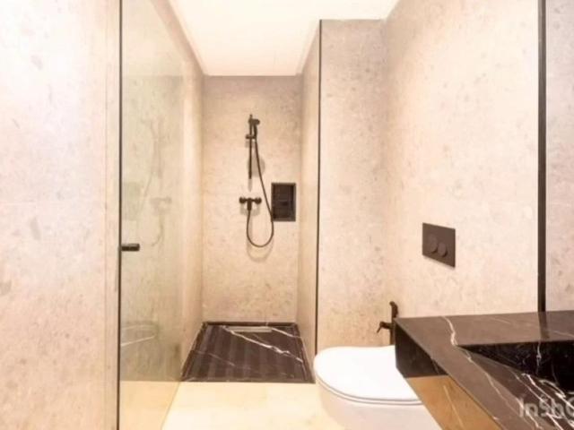 Appartement location à Anfa, El Maarif