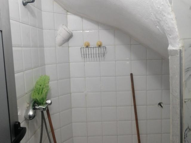 Appartement location à El Ma, Gharb-Chrarda-Beni Hssen