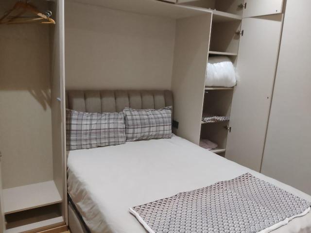 Appartement location à Rbat