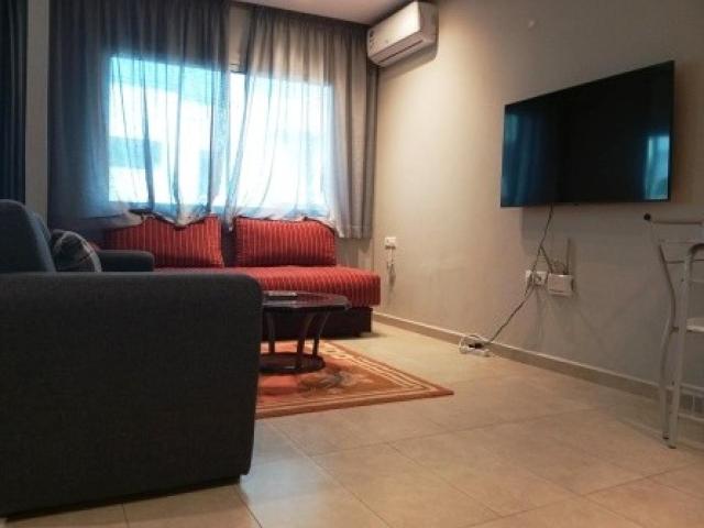 Appartement location à Agdal ⴰⴳⴷⴰⵍ أكدال, Rabat ⵔⴱⴰⵟ الرباط