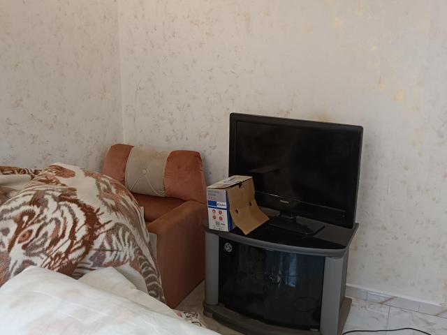 Appartement location à Salé