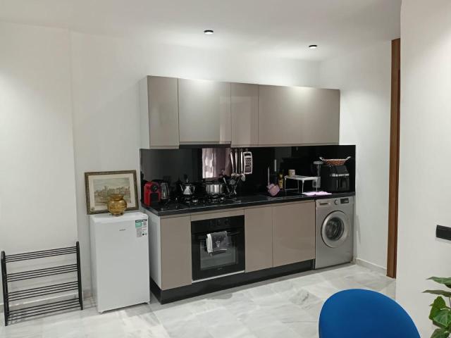 Appartement location à Préfecture d'arrondissements d'Aïn Sebaâ-Hay Mohammadi عمالة مقاطعات عين السبع الحي المحمدي, Casablanca ⵜⴰⴷⴷⴰⵔⵜ ⵜⵓⵎⵍⵉⵍⵜ الدار البيضاء