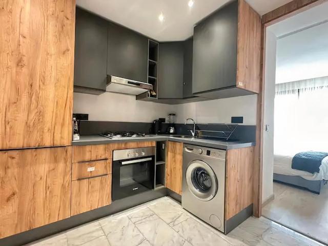 Appartement location à Les Hôpitaux المستشفيات, Casablanca ⵜⴰⴷⴷⴰⵔⵜ ⵜⵓⵎⵍⵉⵍⵜ الدار البيضاء