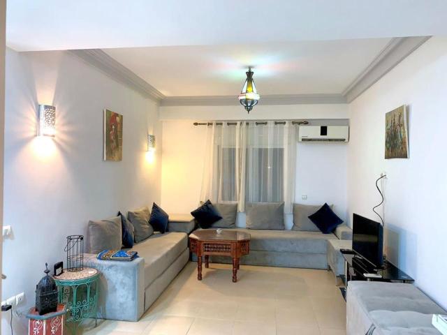 Appartement location à Marrakech, L'Oriental