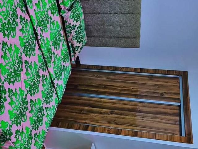 Appartement location à Marrakech, L'Oriental