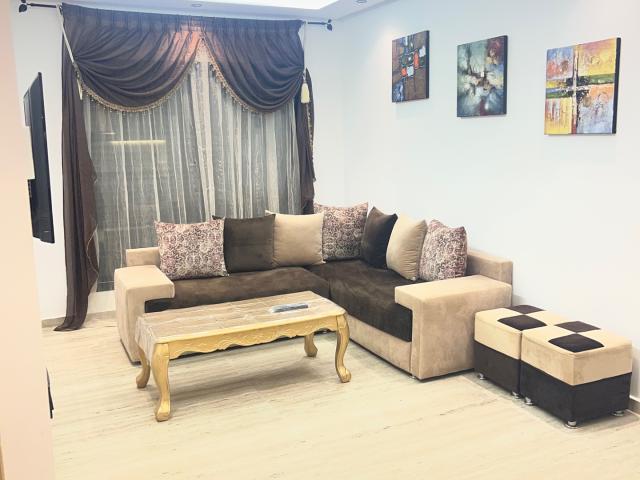 Appartement location à Guéliz ⴳⵉⵍⵉⵣ گليز, Marrakech ⵎⵕⵕⴰⴽⵯⵛ مراكش