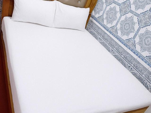 Appartement location à Marrakech, L'Oriental