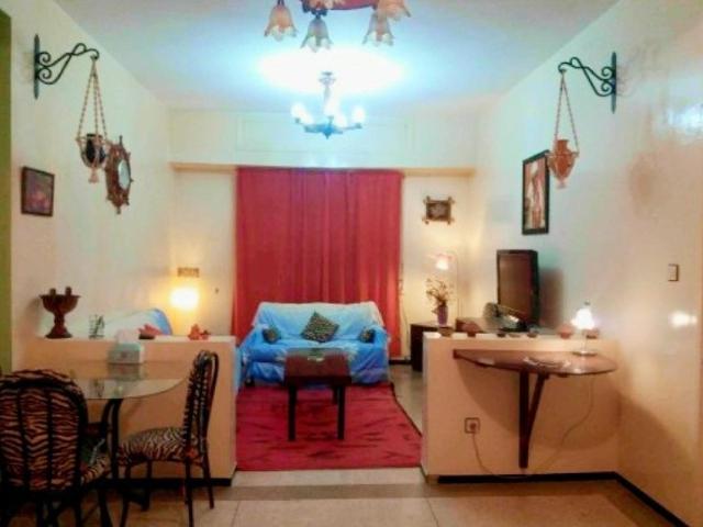 Appartement location à Agadir, Oued ed Dahab-Lagouira