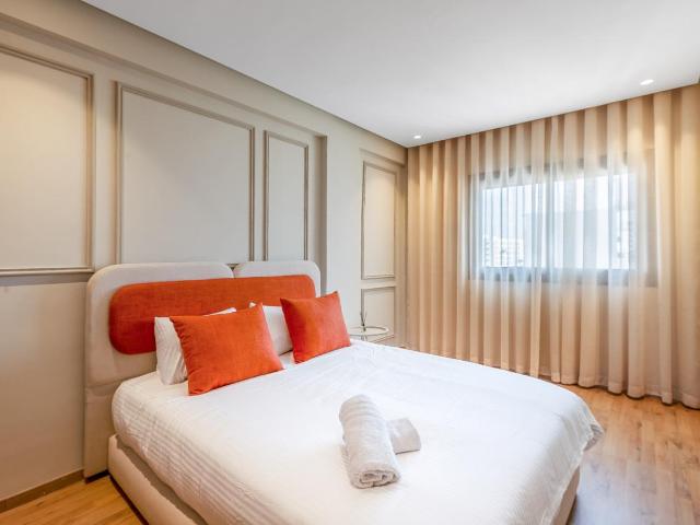 Appartement location à Derb Ghallef درب غلف, Casablanca ⵜⴰⴷⴷⴰⵔⵜ ⵜⵓⵎⵍⵉⵍⵜ الدار البيضاء