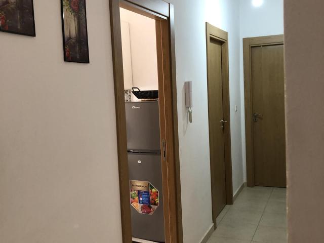 Appartement location à Marrakech, L'Oriental